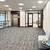 Find a Private Office Without the Scary Commitment from 449 9 thumbnail