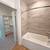 🏡1 bed 1 bath apartment with private balcony overlooking the pool 17 thumbnail