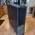 Dell Optiplex 7010 Slim Desktop Computer i5 8GB RAM 500GB Windows 1 thumbnail