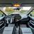 2012 Toyota Prius c One Hatchback 4D 17 thumbnail