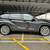 2023 Toyota Highlander Hybrid Platinum trim 5 thumbnail