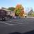 Fall is coming! Rent this 2 bedroom with Heat/HW! 4 thumbnail