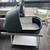 UppaBaby Bassinet & Stand 2025 2 thumbnail