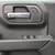 2022 Chevrolet Silverado 1500 Chevy Truck Custom Crew Cab 13 thumbnail