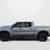 2023 Chevrolet Silverado 1500 4x4 4WD Chevy Truck ZR2 Crew Cab 9 thumbnail