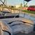 Aloha Tritoon 23' Pontoon Boat 2021 7 thumbnail