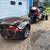 Can Am Spyder RT Limited 2 thumbnail