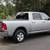 2020 Ram Ram Pickup 1500 Clas 4x4 4WD Dodge SLT Truck 4 thumbnail