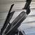 Nordictrack E7.52 Elliptical in Excellent Condition 10 thumbnail