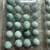 Quail Eggs and Birds, Pure Gene Celedon and Jumbo XXL Texas A and M, many others 1 thumbnail