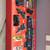SCX 1/43 Scale Slot Car Set LN 4 thumbnail