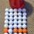 MIXED GOLF BALLS. 3 thumbnail
