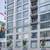 2x2 Apt. near Hayes Valley. $2,000 OFF 1ST MONTHS RENT! 13 thumbnail