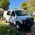 2011 ford e250 90000 miles 6 thumbnail