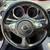 2017 Nissan JUKE - Easy Financing Available! $1000 delivers 23 thumbnail