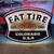 OLD OIL And GAS SIGNS/BEER SIGNS 11 thumbnail