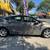 2017 Chevrolet Cruze LT Auto 12 thumbnail