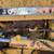 1973 John Deere 450 B Crawler Bull Dozer 6 thumbnail