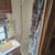 1991 Fleetwood Bounder 31ft Class A 17 thumbnail