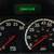 2018 Freightliner Cascadia Tandem Day Cab Truck Tractor Semi Daycab 11 thumbnail