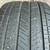 235/45R19 Goodyear Assurance 7 thumbnail