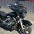 2014 Harley-Davidson FLHXS Street Glide CUSTOM!! 9 thumbnail