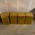 Storage containers 4 1 thumbnail