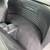 2003 Ford Thunderbird Deluxe 2dr Convertible w/ Removable Top 6 thumbnail