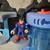 Imaginext Batman Tech Showdown Playset with Batman,Superman, and Joker 3 thumbnail