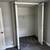 3 bdm, 1.5 bath, triplex 19 thumbnail