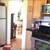 ENCHANTING FAMILY COTTAGE IN CENTRAL LOCATION 6 thumbnail