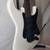 Early 80s Applause Superstrat Electric Guitar 5 thumbnail