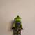 LEGO ATLANTIS DEEP SEA DIVER MINIFIG 1 thumbnail