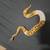 Ball Python 1 thumbnail
