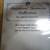 Statehood Quarters Collection - Complete 2 Binder Set 10 thumbnail