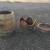 Wine Barrels and Planters for Sale 2 thumbnail