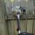 Echo GT 200-R string trimmer 1 thumbnail