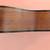 NEW LUNA TAPA Solid Cedar TribalTatoo Top Electric UKULELE w/LUNA Bag 16 thumbnail