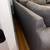 L shape sectional couch 7 thumbnail