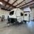 2026 Forest River Flagstaff Micro Lite 22FBS Travel Trailer Camper RV 5 thumbnail