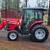 SOLD-SCREAMING DEAL!! PRACTICALLY NEW MASSEY FERGUSON 1840M LOADED!!! 1 thumbnail