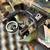 Hoyt RazorTec XT2000 Compound Bow Package – SKB Case – QAD Rest – Gold Tip 3 thumbnail