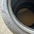 Set of 20” Staggered Pirelli P Zero Tires 265/45r20 9 thumbnail