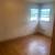 Spacious 3 Bedroom UPPER Duplex 10 thumbnail