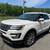 2017 Ford Explorer - Financing Available! 1 thumbnail
