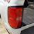 2014 - 2018 Chevy 1500 5'9" Short Bed 9 thumbnail