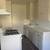 1 bedroom located in Alhambra - quiet neighborhood. See photos. 2 thumbnail