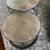 Nesting coffee tables 2 thumbnail