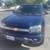 2003 CHEVROLET TRAILBLAZER 5 thumbnail