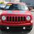 Jeep Patriot - BAD CREDIT BANKRUPTCY REPO SSI RETIRED APPROVED 3 thumbnail